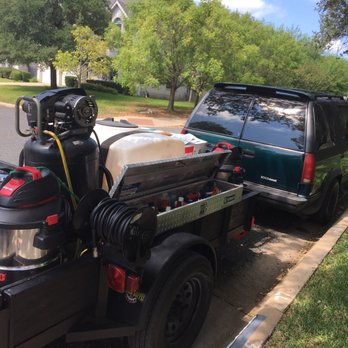 Soco auto Detailing  - Car Wash Near Me