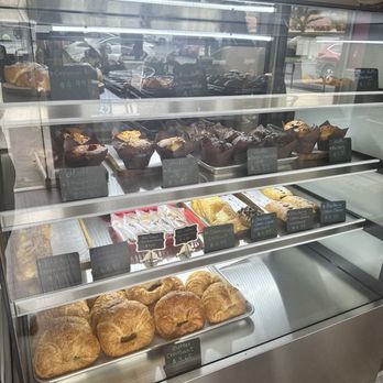 5th Ave Bagelry - Treats - Bagels Near Me - Yorba Linda, California 5th Ave Bagelry - Treats - Bagels Near Me - Yorba Linda, California