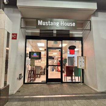 Mustang House - Himalayan/Nepalese Near Me - Raleigh, North Carolina Mustang House - Himalayan/Nepalese Near Me - Raleigh, North Carolina