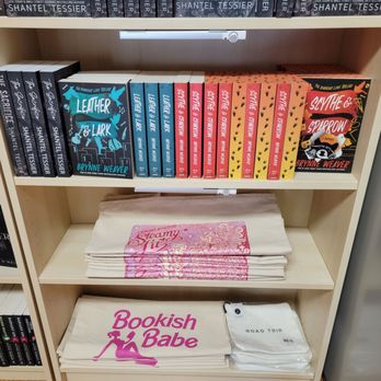Steamy Lit - Bookstores Near Me - Tampa, Florida Steamy Lit - Bookstores Near Me - Tampa, Florida