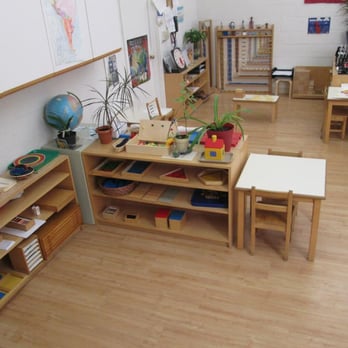 Windsor Montessori School - Child Care & Day Care Near Me - Windsor, Connecticut Windsor Montessori School - Child Care & Day Care Near Me - Windsor, Connecticut