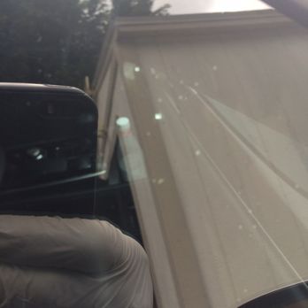 LA Tint King - Car Window Tinting Near Me - Glendale, California LA Tint King - Car Window Tinting Near Me - Glendale, California