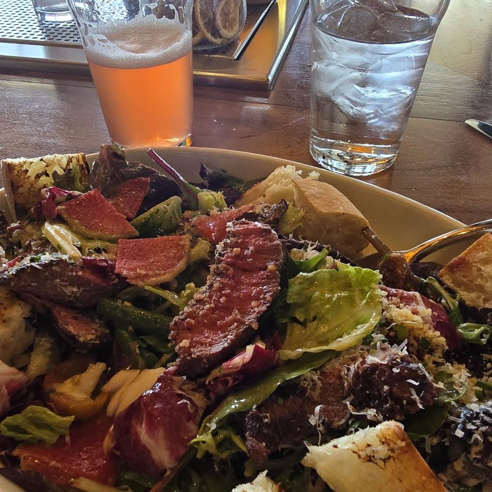 North Italia - 2 for 25 lunch deal - Pizza Near Me - Las Vegas, Nevada North Italia - 2 for 25 lunch deal - Pizza Near Me - Las Vegas, Nevada