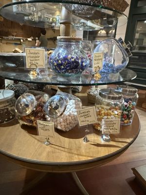 Athan's Bakery & Cafe by null