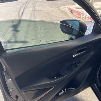 Hal's Locksmith 24 by 7 - Keys & Locksmiths Near Me - Los Angeles, California Hal's Locksmith 24 by 7 - Keys & Locksmiths Near Me - Los Angeles, California