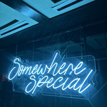 Somewhere Special - Bars Near Me - Los Angeles, California Somewhere Special - Bars Near Me - Los Angeles, California