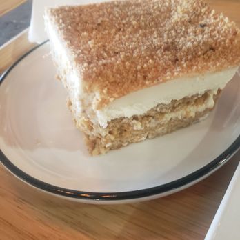 Sayfani Yemeni Cafe - Coffee & Tea Near Me - Allen, Texas