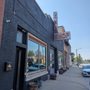 Photo of The Shop Cigar Lounge