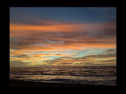 Sheraton Kauai Coconut Beach Resort by null