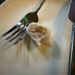 Steamed Shrimp??? dumpling Steamed Shrimp??? dumpling