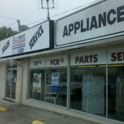 Shuee's Furniture & Appliance