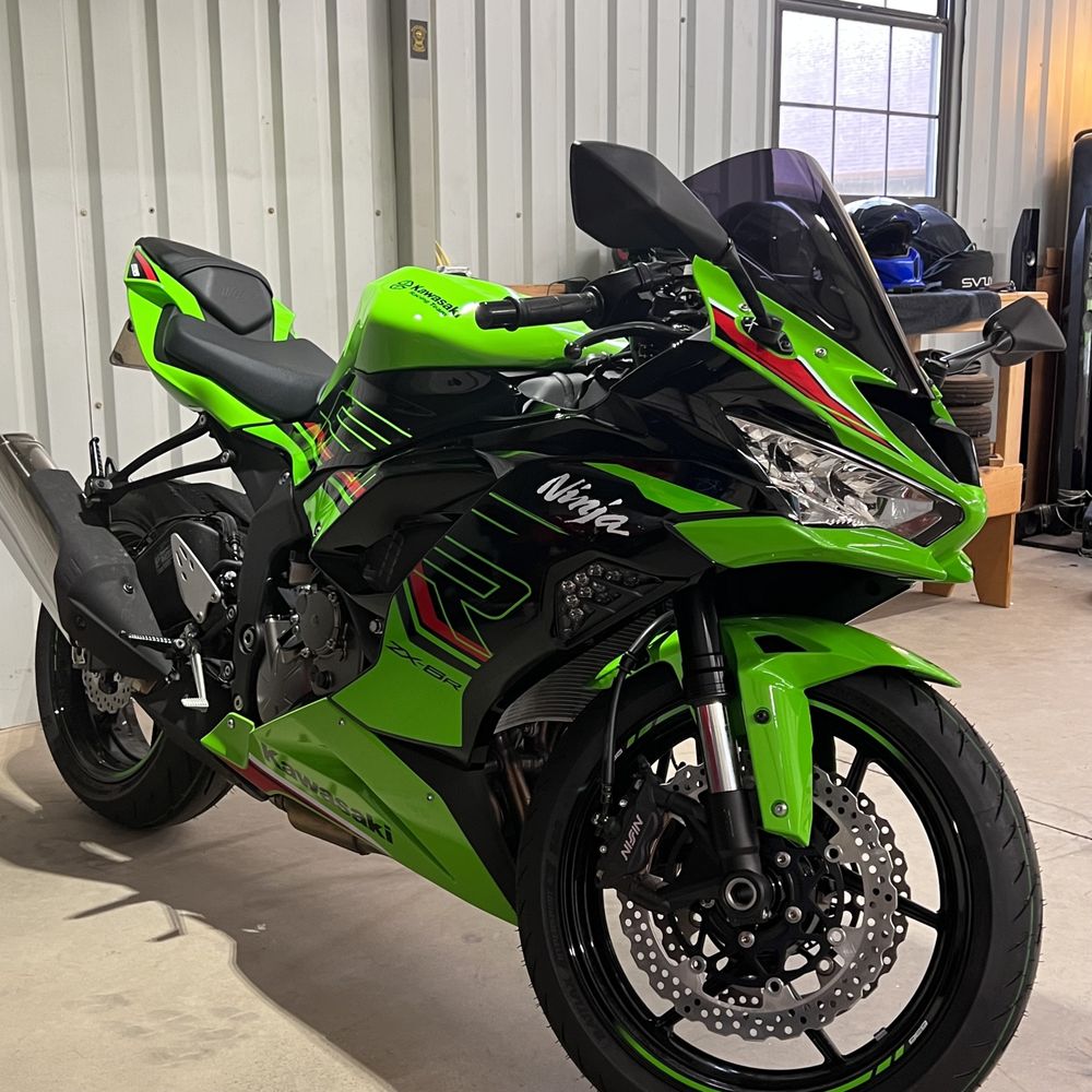THE BEST 10 MOTORCYCLE DEALERS NEAR YUKON, OK 73099 - UPDATED