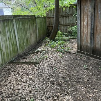 J Wilson Solution Group - Pile of wood (cleaned) - Couriers & Delivery Services Near Me - Fort Worth, Texas J Wilson Solution Group - Pile of wood (cleaned) - Couriers & Delivery Services Near Me - Fort Worth, Texas