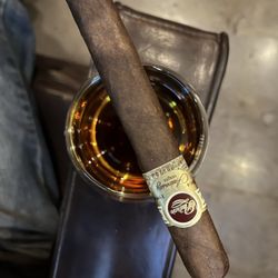 Cigar Warehouse - Padron