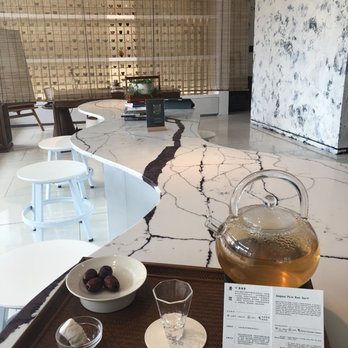 Teamendous - Teaset that can be for two - Coffee & Tea Supplies Near Me - Toronto, Ontario
