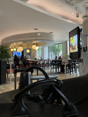 Hotel Indigo San Diego-Gaslamp Quarter by IHG by null