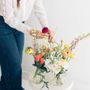 Aquarela Gifts & Flowers