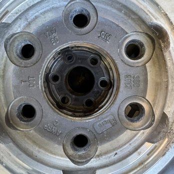 EZ Tire and Auto - We're able to fix and repair most any rims - Tires Near Me - Knoxville, Tennessee EZ Tire and Auto - We're able to fix and repair most any rims - Tires Near Me - Knoxville, Tennessee