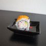 Photo of Sushi Master