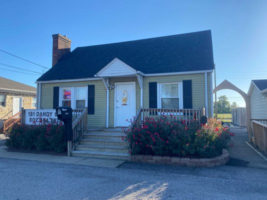 131 DANDY SPA - Updated January 2025 - 33 Photos - 4820 Preston Hwy