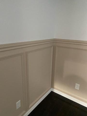 Slide of GMC Remodeling