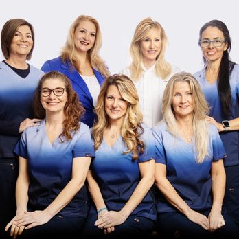 Dynamic Dental Arts - General Dentistry Near Me - Wayne, New Jersey Dynamic Dental Arts - General Dentistry Near Me - Wayne, New Jersey