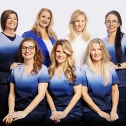 Dynamic Dental Arts