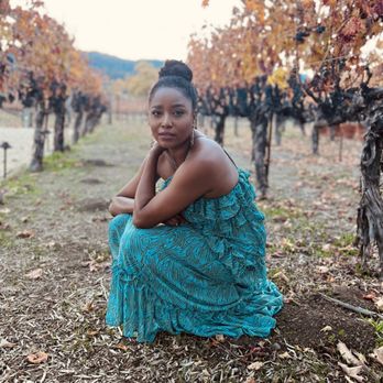 Brix - New American Near Me - Napa, California Brix - New American Near Me - Napa, California