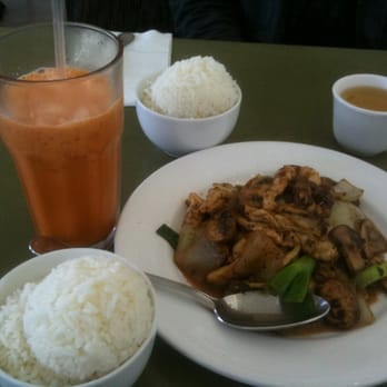 Celadon Thai Kitchen - Thai Near Me - Los Angeles, California Celadon Thai Kitchen - Thai Near Me - Los Angeles, California