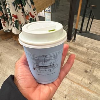 Chamberlain Coffee - Coffee & Tea Near Me - Los Angeles, California Chamberlain Coffee - Coffee & Tea Near Me - Los Angeles, California