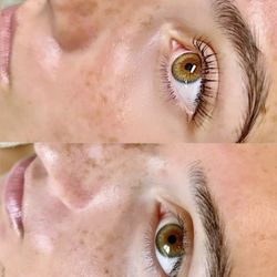 Beauty fusion - Lift lift & tint