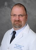Cosmetic Dermatology & Vein Centers