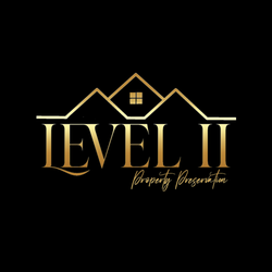 Level II Property Preservation