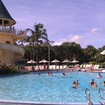 Cover All Travel - Disneys Vero Beach Pool - Travel Services Near Me - Philadelphia, Pennsylvania Cover All Travel - Disneys Vero Beach Pool - Travel Services Near Me - Philadelphia, Pennsylvania
