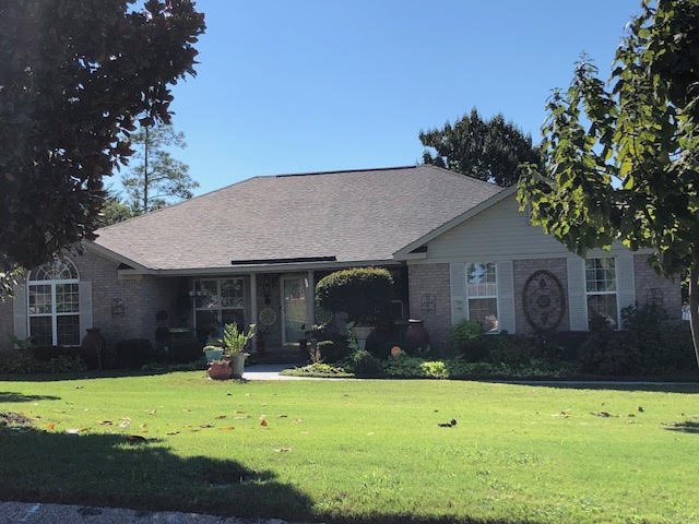 Slide of The Roof Exchange