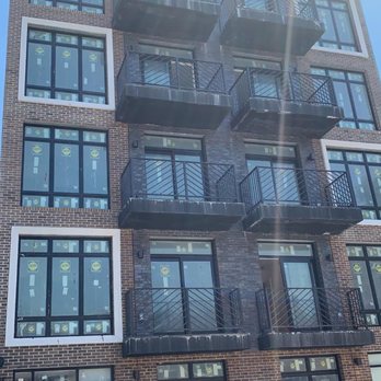 I Afford NY - 1507 and 1509 New York Ave - Apartments Near Me - Brooklyn, New York