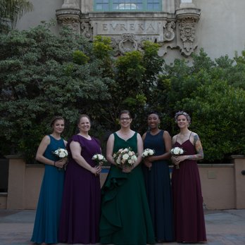 Folklore Dress Studio - Bespoke Clothing Near Me - Pasadena, California Folklore Dress Studio - Bespoke Clothing Near Me - Pasadena, California