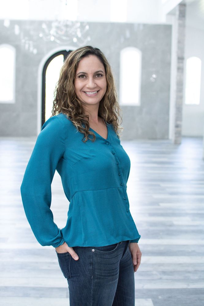 WELL BEING MASSAGE THERAPY Updated September 2024 7935 Airport