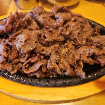 New Korea Restaurant - Korean Near Me - Marina, California New Korea Restaurant - Korean Near Me - Marina, California