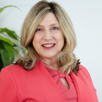 New Wave Home Care - Becky, Business Development Manager - Home Health Care Near Me - Pasadena, California New Wave Home Care - Becky, Business Development Manager - Home Health Care Near Me - Pasadena, California