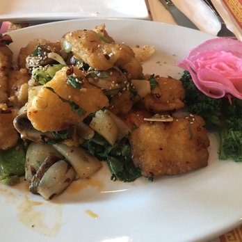 Peppercorn House - Peppercorn Fish Filet - Seafood Near Me - Woburn, Massachusetts Peppercorn House - Peppercorn Fish Filet - Seafood Near Me - Woburn, Massachusetts