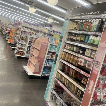 pOpshelf - Party Supplies Near Me - Westminster, Maryland