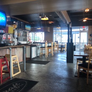 Craft Burger - Burgers Near Me - Placentia, California