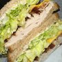 Photo of Seven Subs