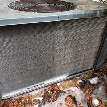 Comfort E R Heating and Air - Heating & Air Conditioning/HVAC Near Me Comfort E R Heating and Air - Heating & Air Conditioning/HVAC Near Me