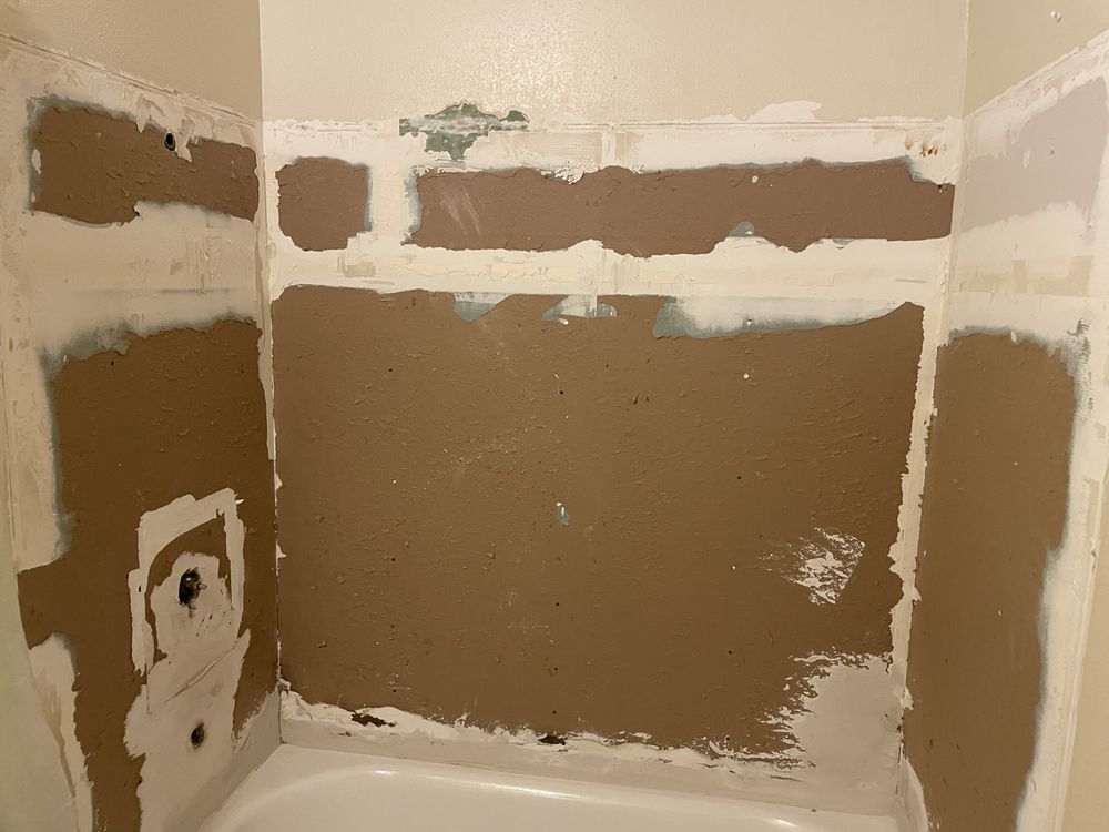 Slide of Rivas’s Handyman