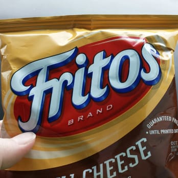 Wild Hero Coffee - Tiny overpriced bag of chips - Coffee & Tea Near Me - Mustang, Oklahoma Wild Hero Coffee - Tiny overpriced bag of chips - Coffee & Tea Near Me - Mustang, Oklahoma