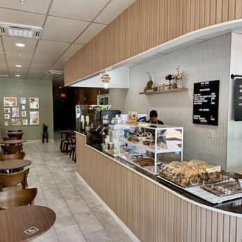 Sugar Toof - Desserts Near Me - Hercules, California Sugar Toof - Desserts Near Me - Hercules, California