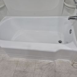Ace Tub Repair