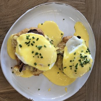 Magnolia Table - Breakfast & Brunch Near Me - Waco, Texas